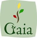 GAIA Gruppo Acquisto Solidale Civitanova Marche